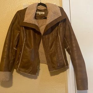 Kenneth Cole Jacket